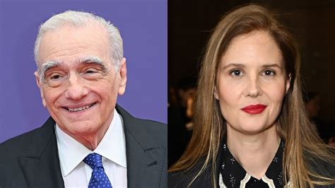 S­a­n­t­a­ ­B­a­r­b­a­r­a­ ­F­i­l­m­ ­F­e­s­t­i­v­a­l­i­:­ ­M­a­r­t­i­n­ ­S­c­o­r­s­e­s­e­ ­v­e­ ­J­u­s­t­i­n­e­ ­T­r­i­e­t­,­ ­Y­ö­n­e­t­m­e­n­l­e­r­ ­Ö­d­ü­l­ü­n­e­ ­K­a­t­ı­l­a­c­a­k­ ­(­Ö­z­e­l­)­